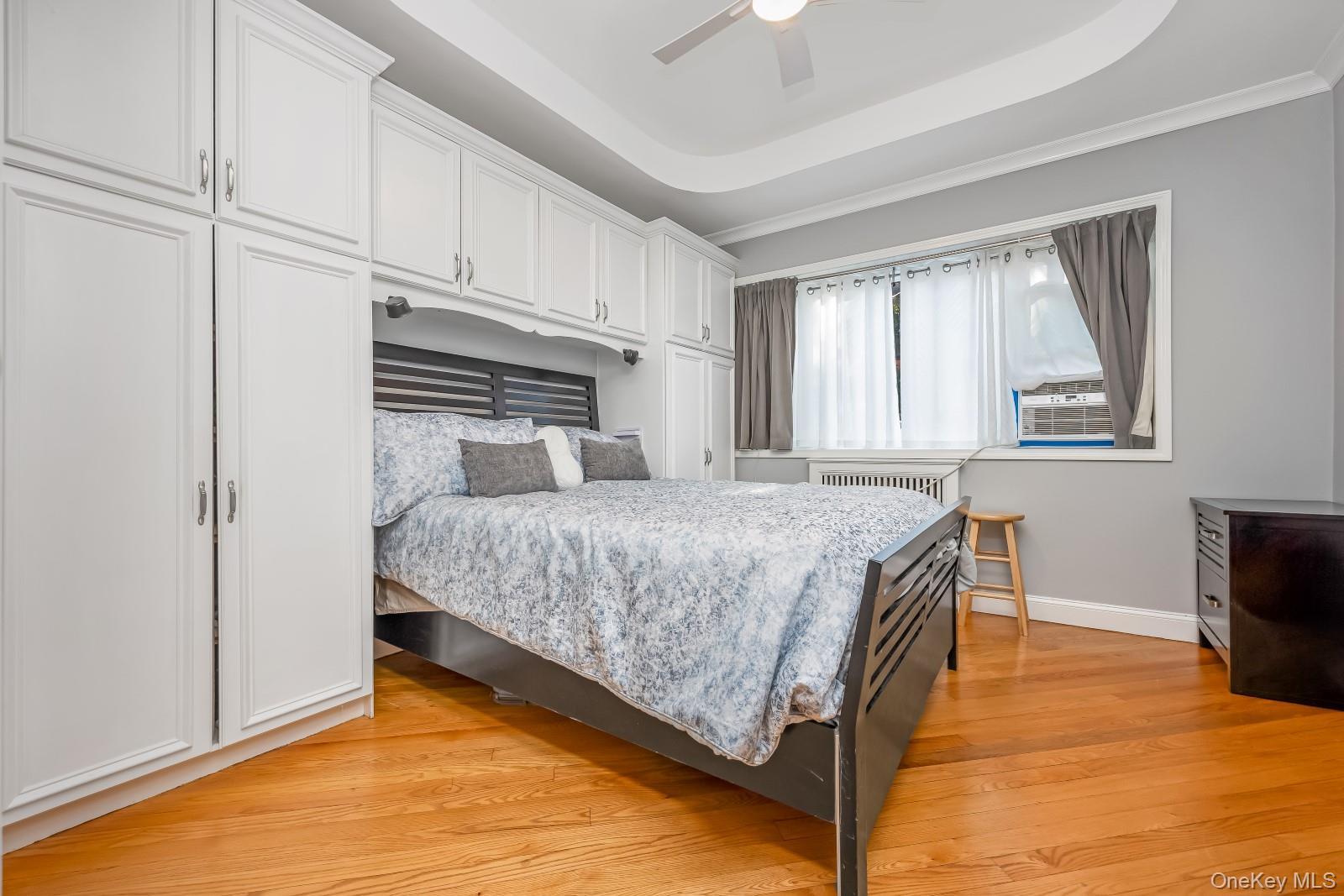 Single Family 61st Street  Queens, NY 11378, MLS-1038823-3