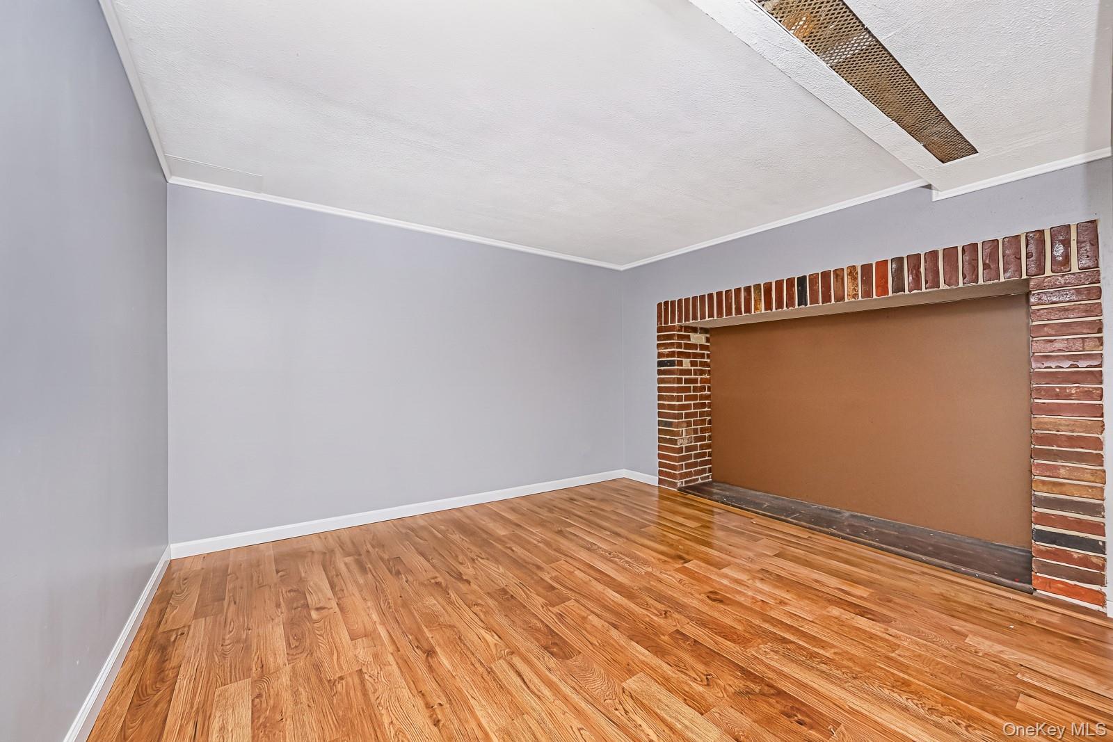 Single Family 61st Street  Queens, NY 11378, MLS-1038823-30