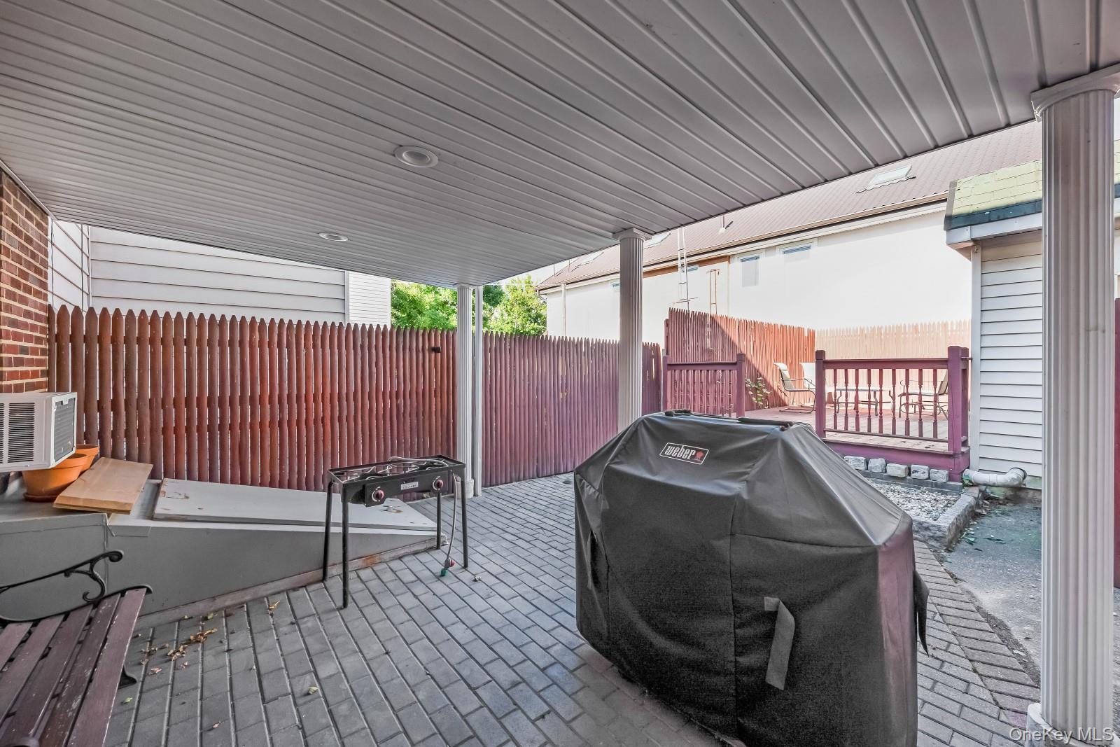Single Family 61st Street  Queens, NY 11378, MLS-1038823-33