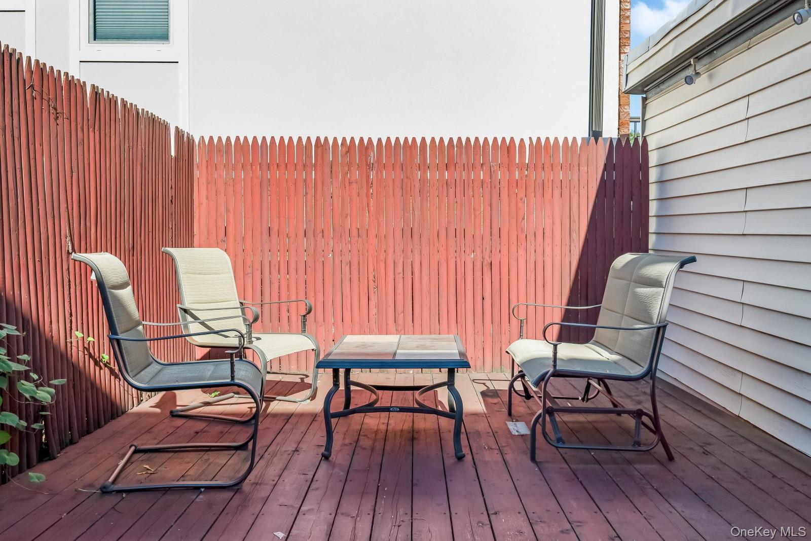 Single Family 61st Street  Queens, NY 11378, MLS-1038823-34