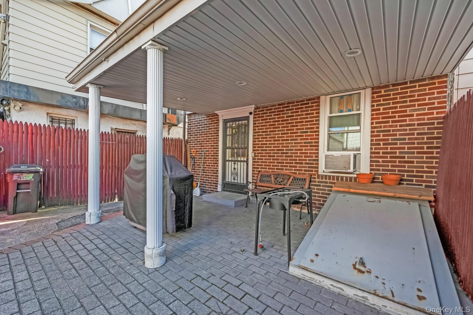 Single Family 61st Street  Queens, NY 11378, MLS-1038823-36