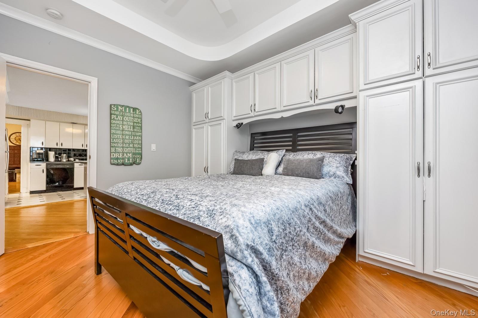 Single Family 61st Street  Queens, NY 11378, MLS-1038823-4
