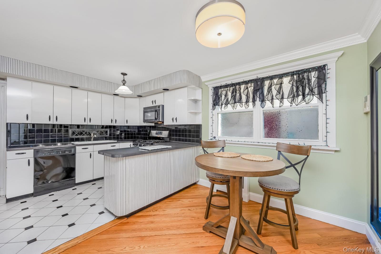 Single Family 61st Street  Queens, NY 11378, MLS-1038823-5