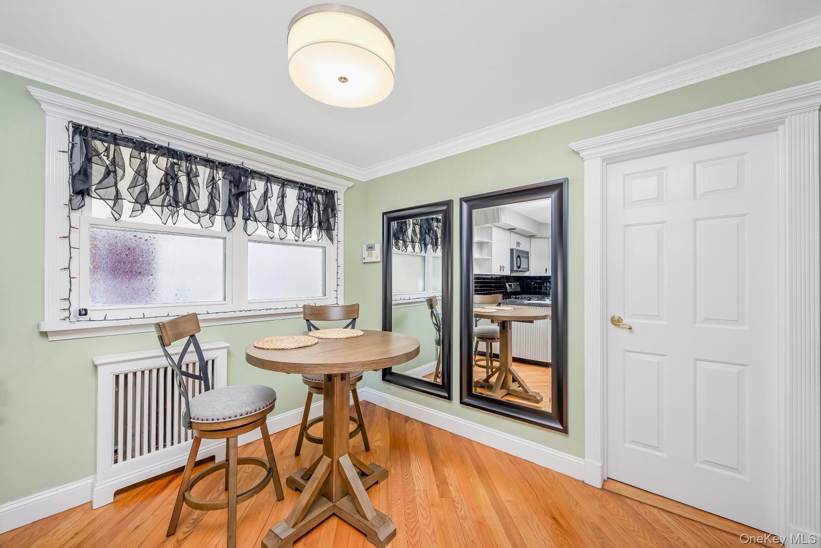 Single Family 61st Street  Queens, NY 11378, MLS-1038823-6