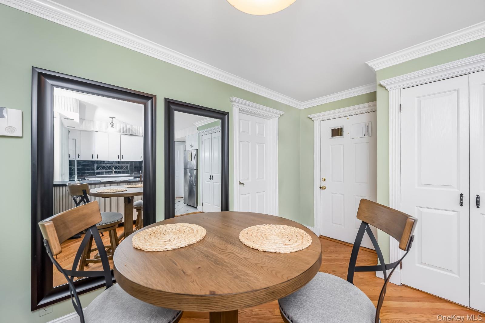 Single Family 61st Street  Queens, NY 11378, MLS-1038823-7
