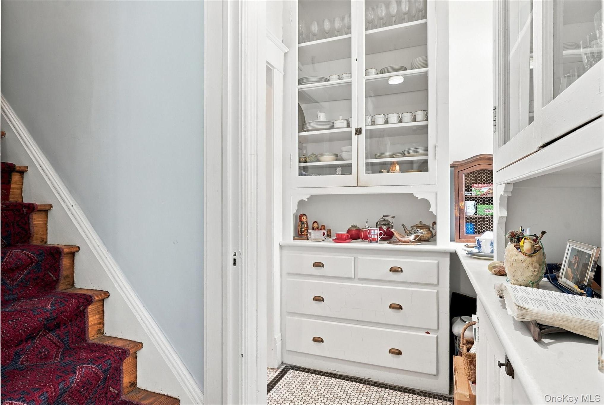 Single Family S Hamilton Street  Dutchess County, NY 12601, MLS-1038824-12
