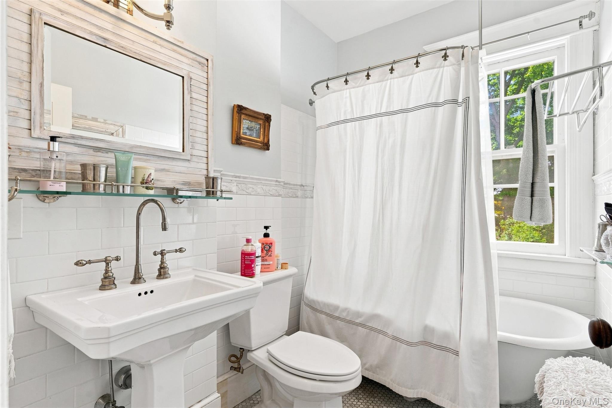 Single Family S Hamilton Street  Dutchess County, NY 12601, MLS-1038824-21