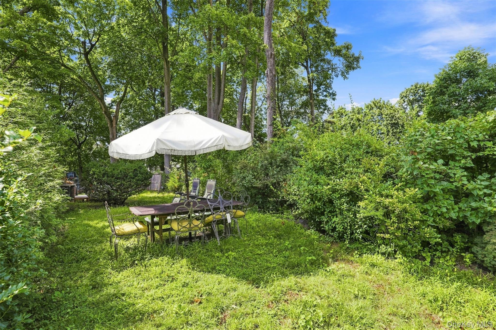 Single Family S Hamilton Street  Dutchess County, NY 12601, MLS-1038824-28