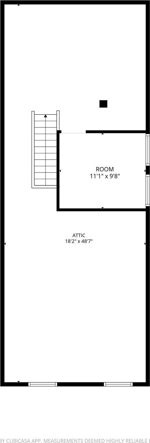 Single Family S Hamilton Street  Dutchess County, NY 12601, MLS-1038824-33