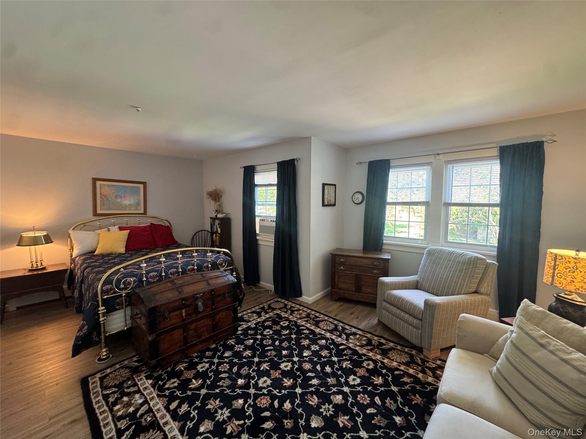 Single Family Potomac Court Suffolk County, NY 11727, MLS-1038829-10