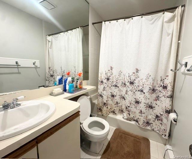 Single Family Potomac Court Suffolk County, NY 11727, MLS-1038829-11