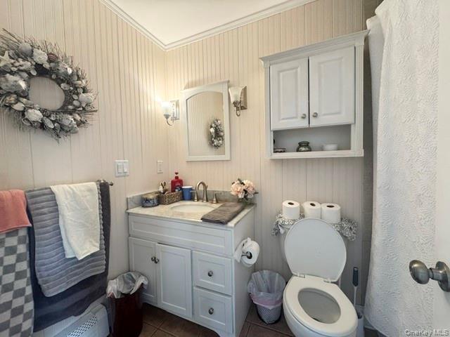 Single Family Potomac Court Suffolk County, NY 11727, MLS-1038829-12