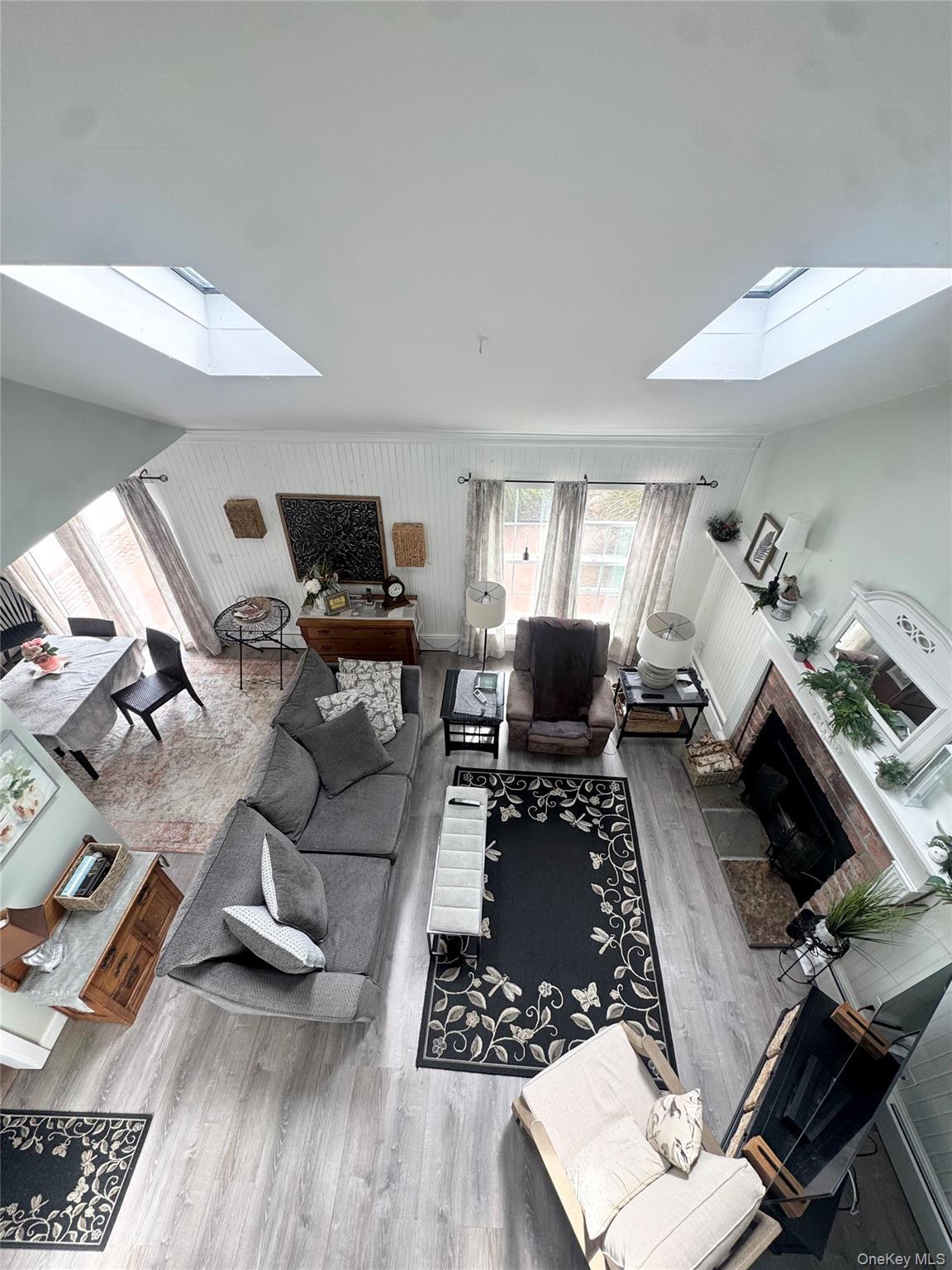Single Family Potomac Court Suffolk County, NY 11727, MLS-1038829-13