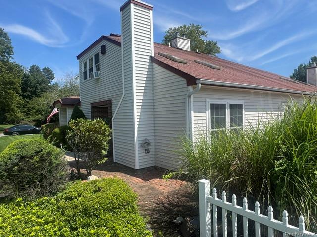 Single Family Potomac Court Suffolk County, NY 11727, MLS-1038829-15