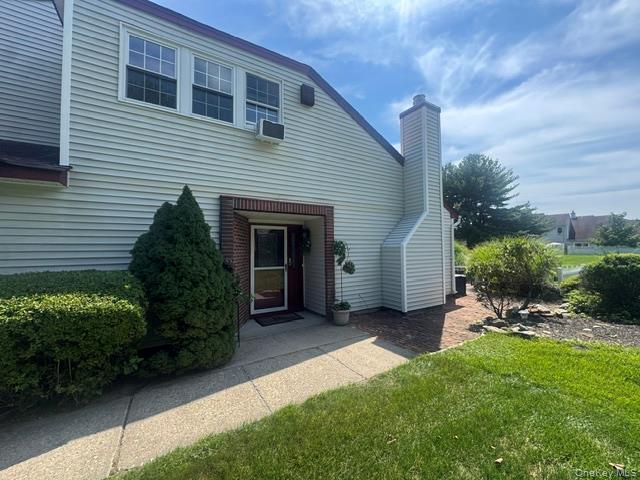 Single Family Potomac Court Suffolk County, NY 11727, MLS-1038829-17
