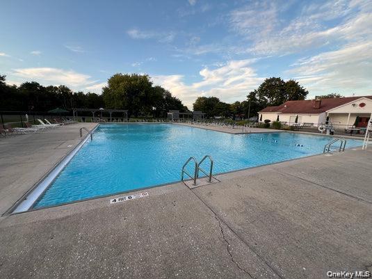 Single Family Potomac Court Suffolk County, NY 11727, MLS-1038829-19