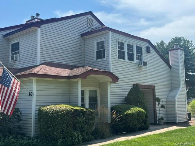 Single Family Potomac Court Suffolk County, NY 11727, MLS-1038829-2
