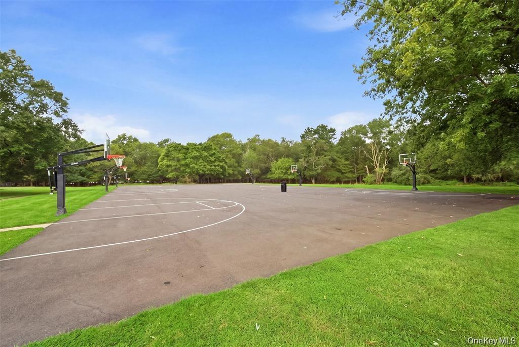 Single Family Potomac Court Suffolk County, NY 11727, MLS-1038829-20