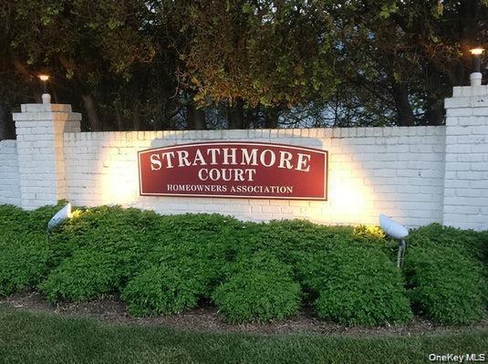 Single Family Potomac Court  Suffolk County, NY 11727, MLS-1038829-21
