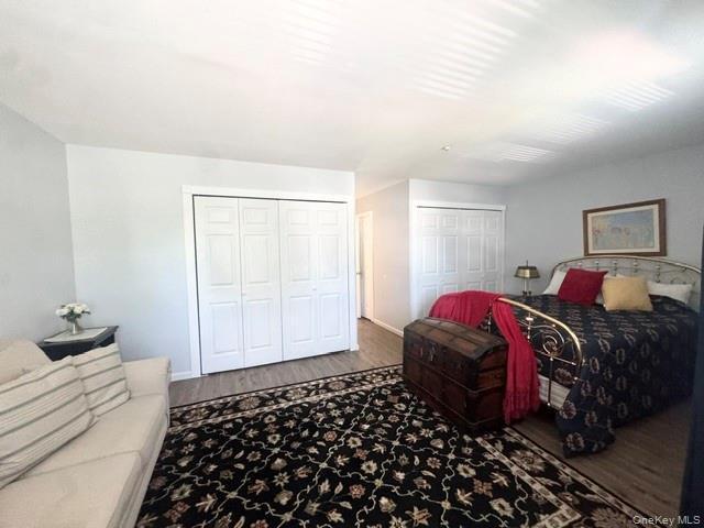 Single Family Potomac Court Suffolk County, NY 11727, MLS-1038829-9