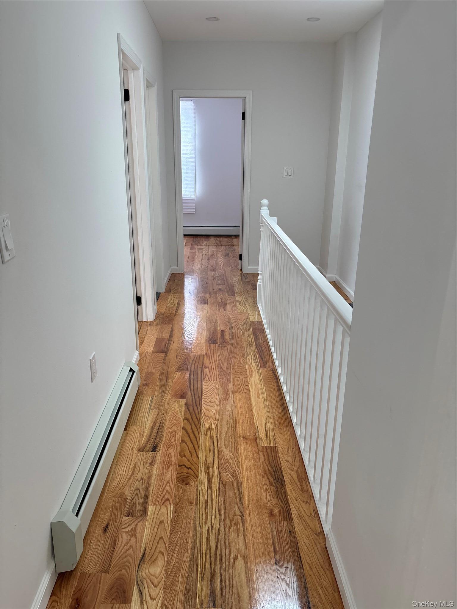 Single Family 69th Street Queens, NY 11385, MLS-1038841-10