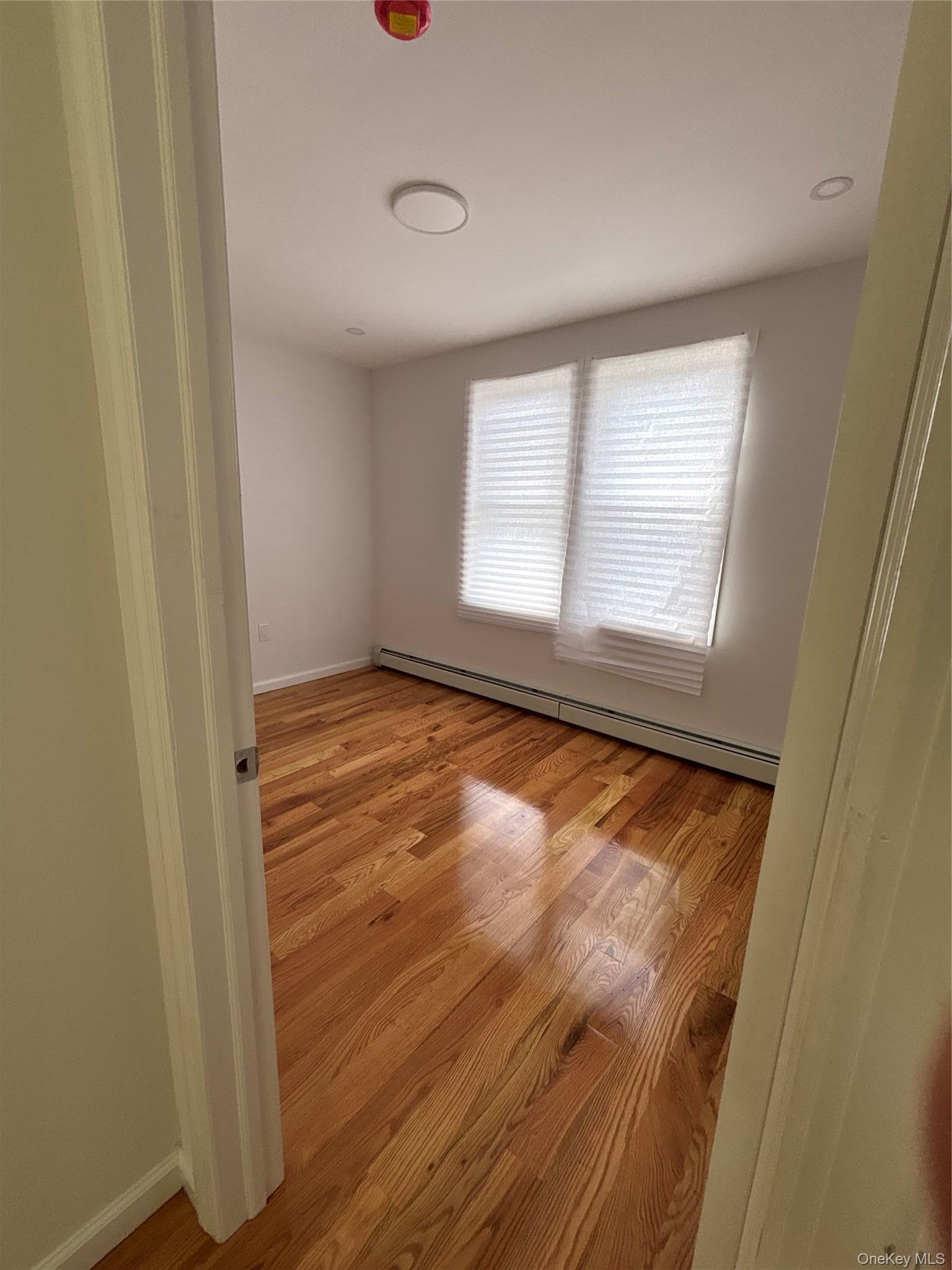 Single Family 69th Street Queens, NY 11385, MLS-1038841-11
