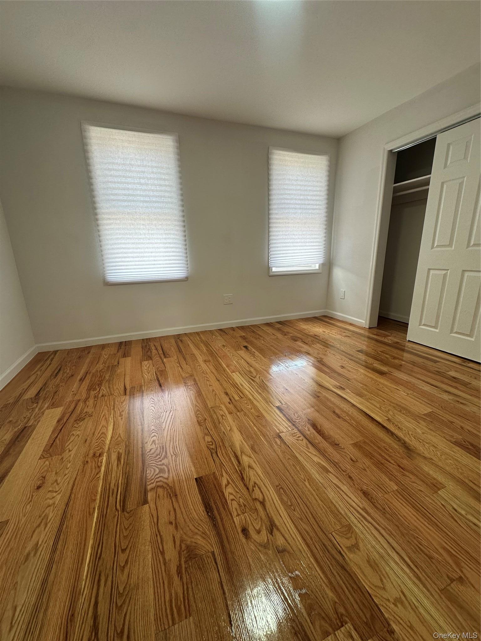 Single Family 69th Street Queens, NY 11385, MLS-1038841-12
