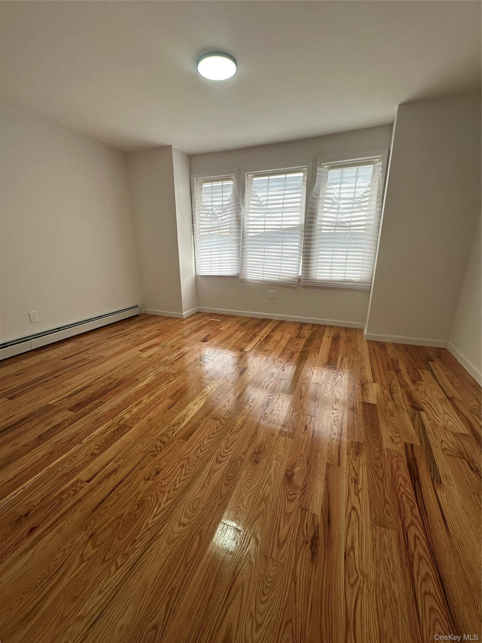 Single Family 69th Street Queens, NY 11385, MLS-1038841-13