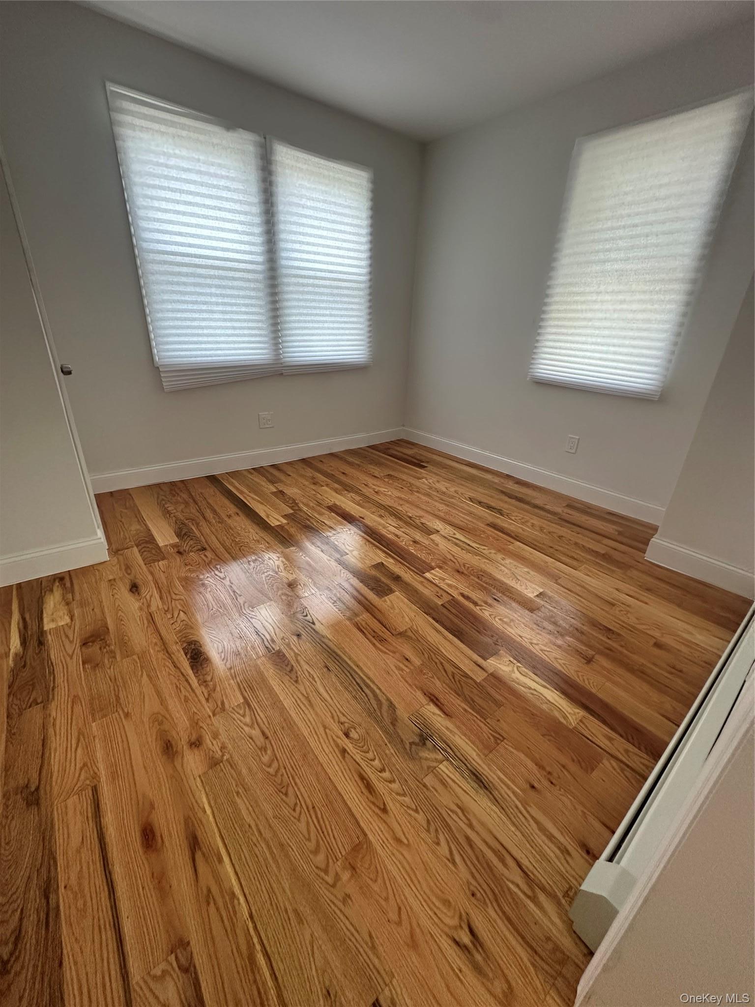 Single Family 69th Street Queens, NY 11385, MLS-1038841-14