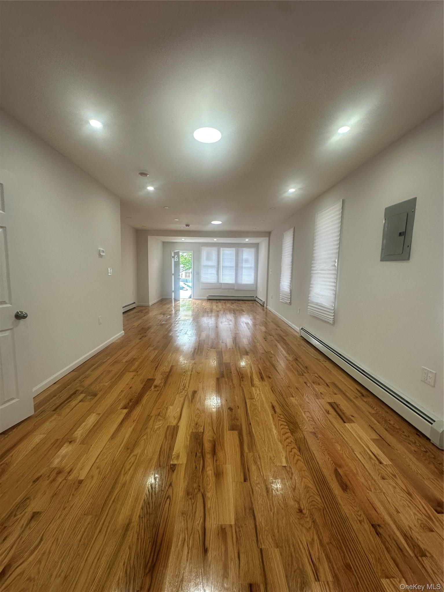 Single Family 69th Street  Queens, NY 11385, MLS-1038841-18