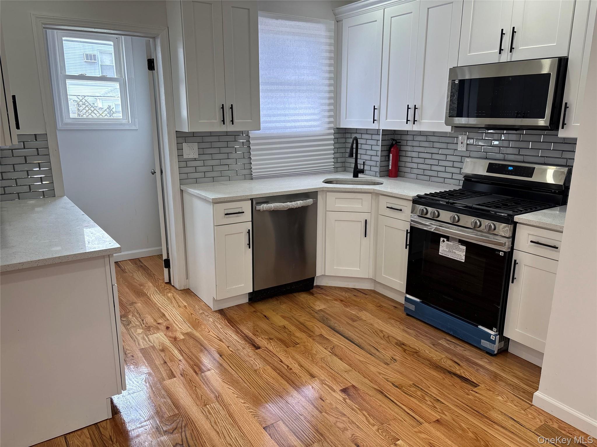 Single Family 69th Street Queens, NY 11385, MLS-1038841-2