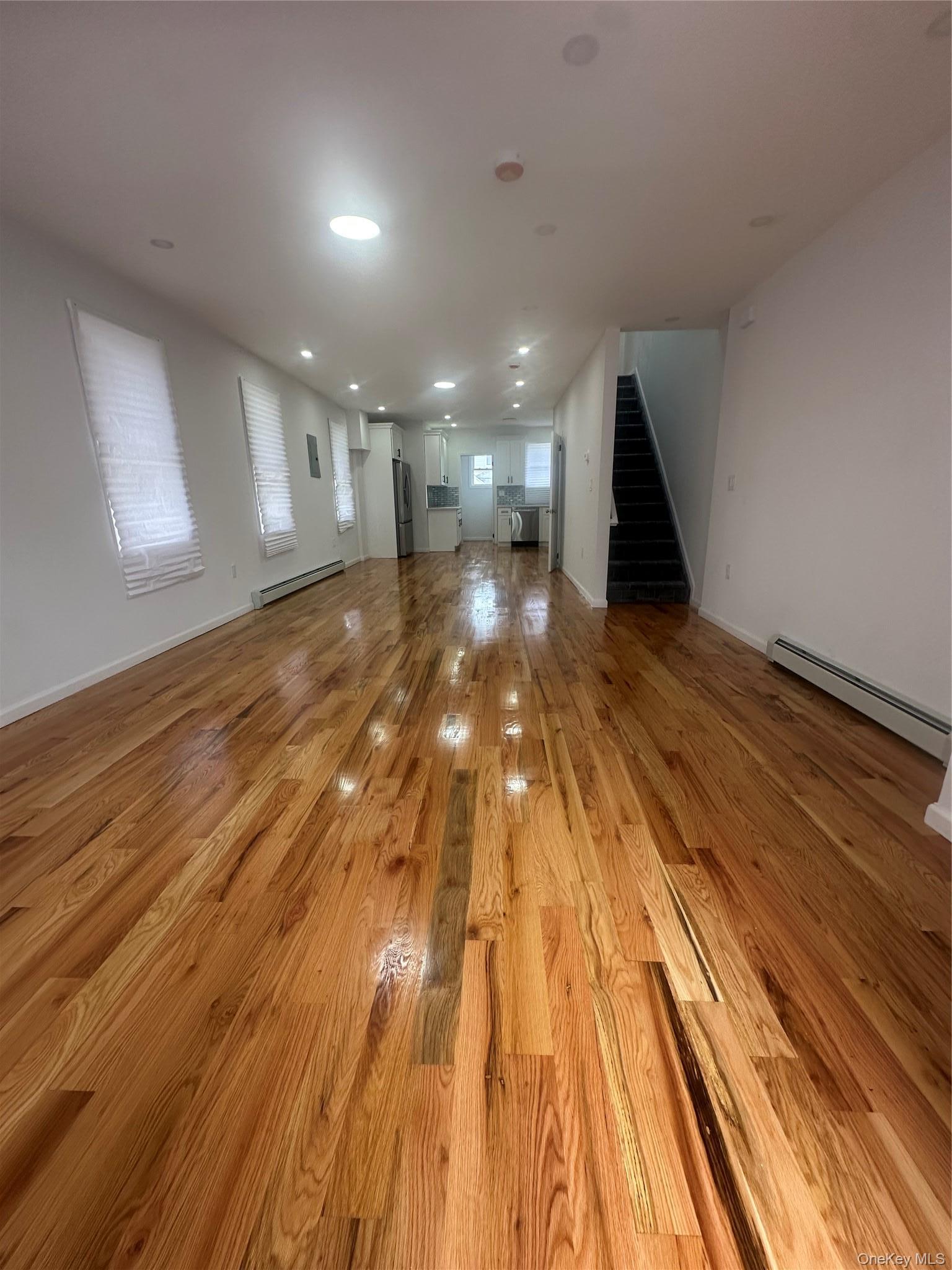 Single Family 69th Street  Queens, NY 11385, MLS-1038841-21