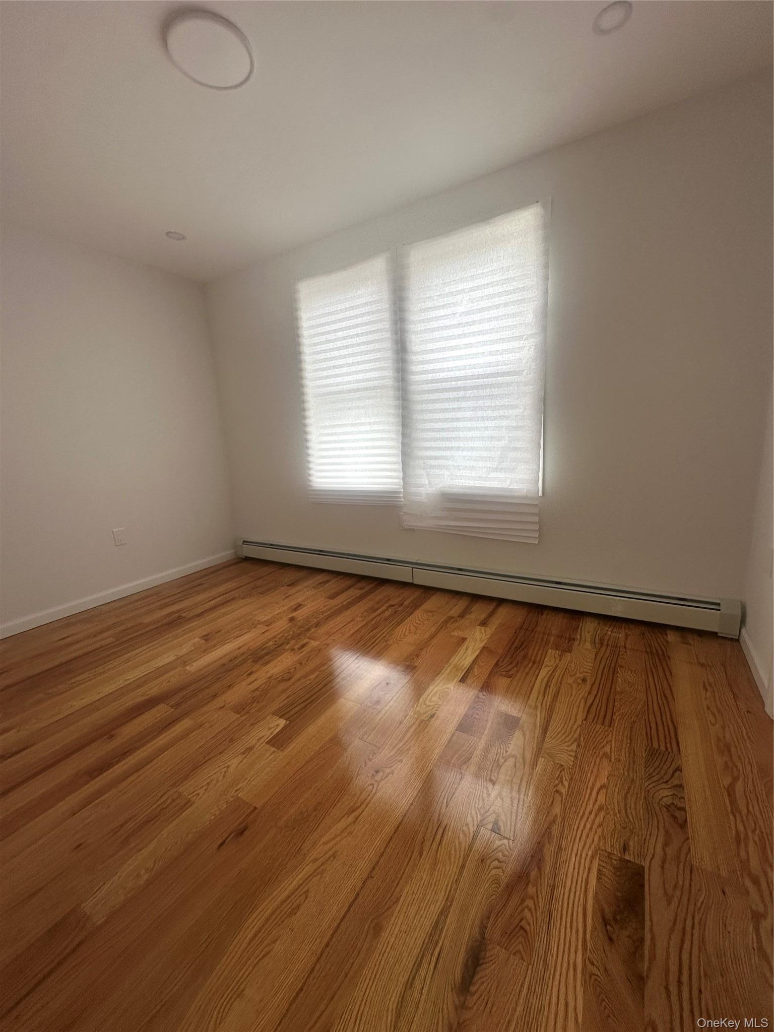 Single Family 69th Street  Queens, NY 11385, MLS-1038841-23