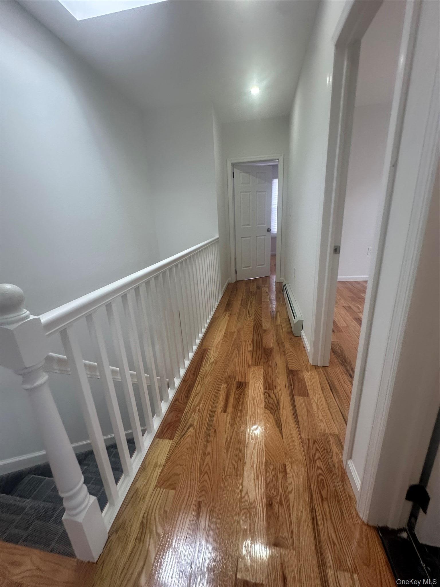 Single Family 69th Street  Queens, NY 11385, MLS-1038841-24