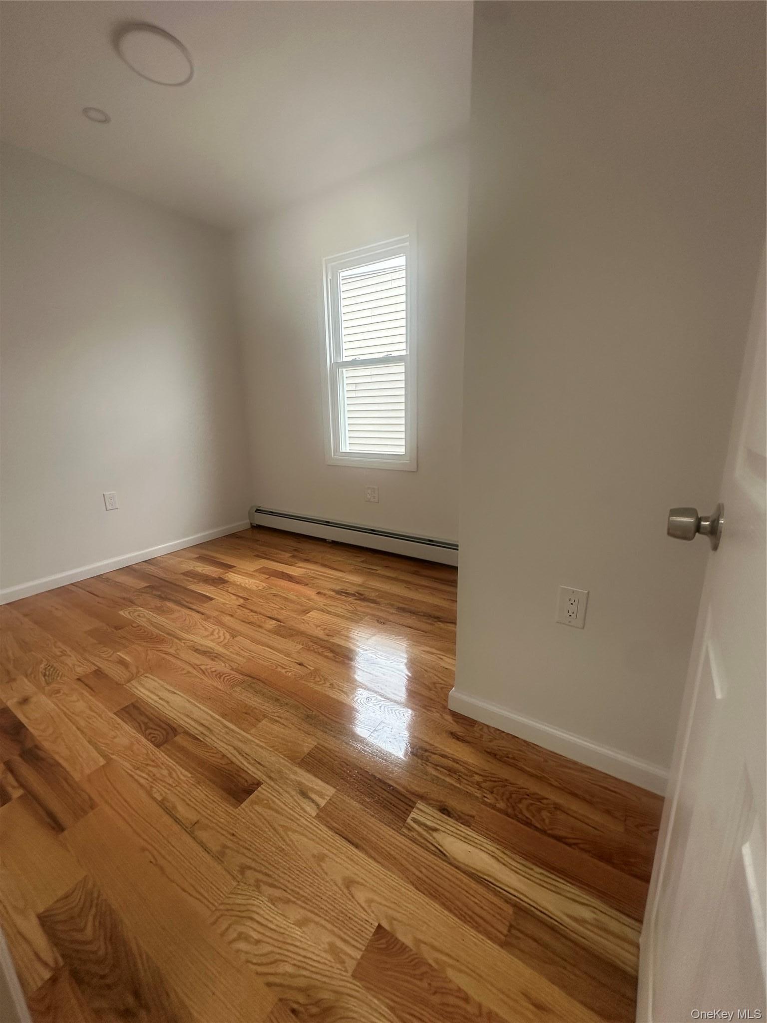 Single Family 69th Street  Queens, NY 11385, MLS-1038841-25