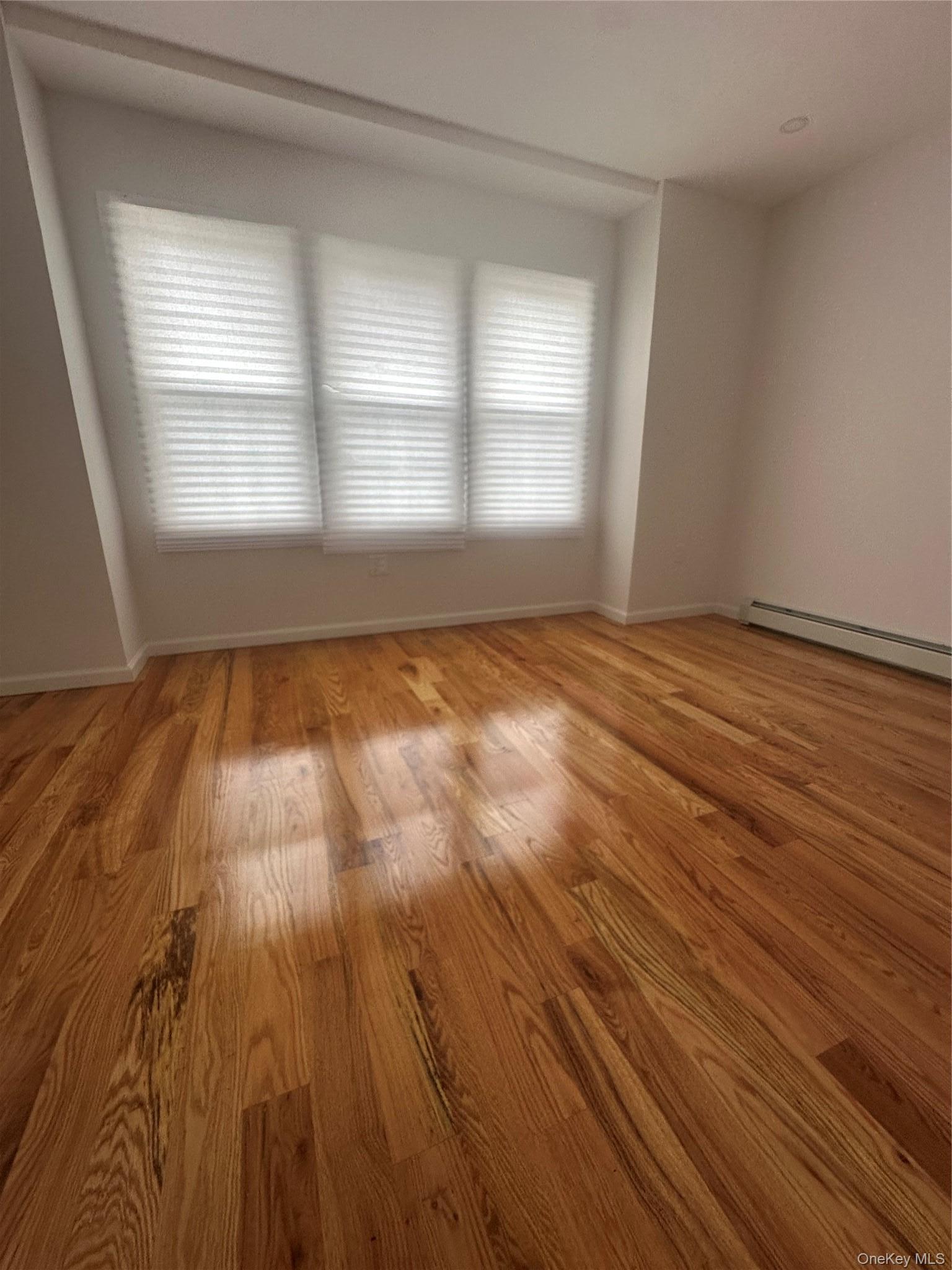Single Family 69th Street  Queens, NY 11385, MLS-1038841-26