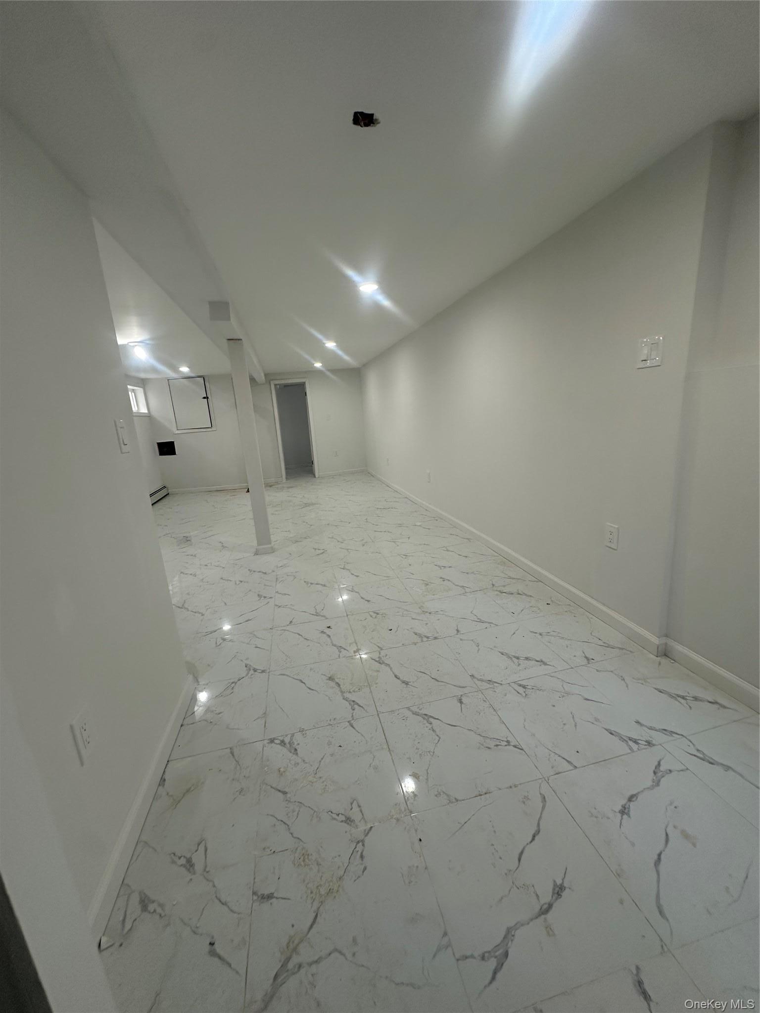 Single Family 69th Street Queens, NY 11385, MLS-1038841-4