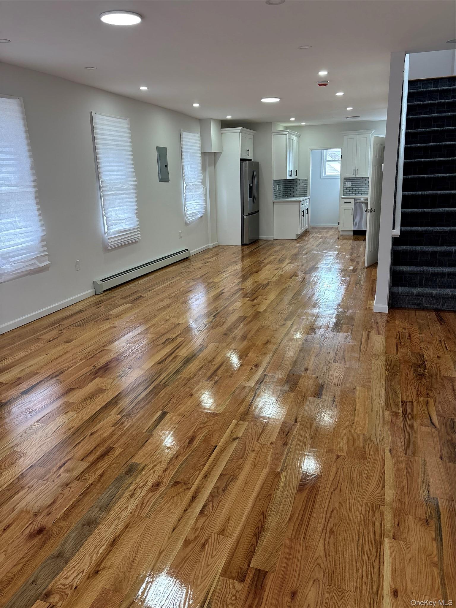 Single Family 69th Street Queens, NY 11385, MLS-1038841-5