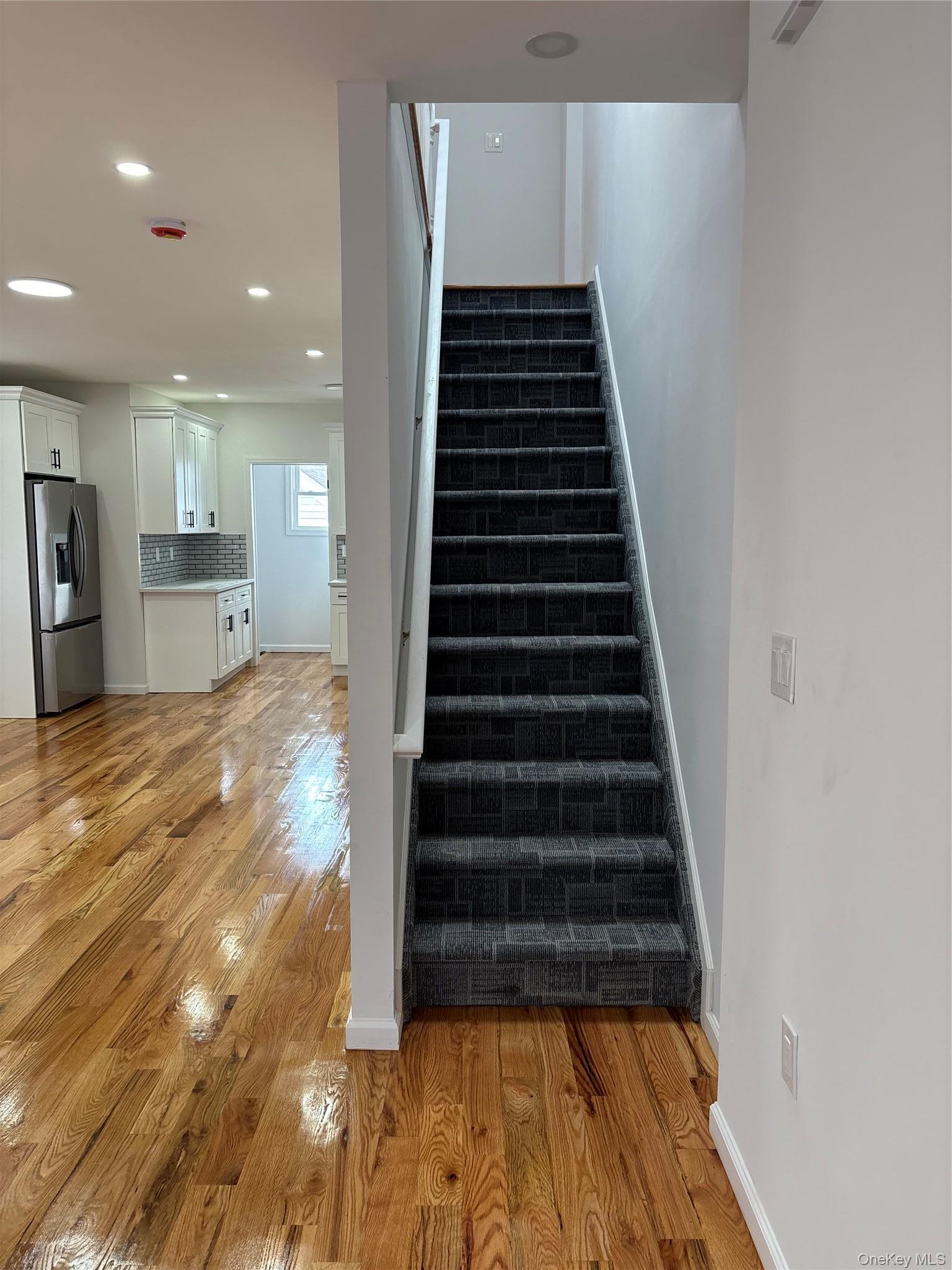 Single Family 69th Street Queens, NY 11385, MLS-1038841-7