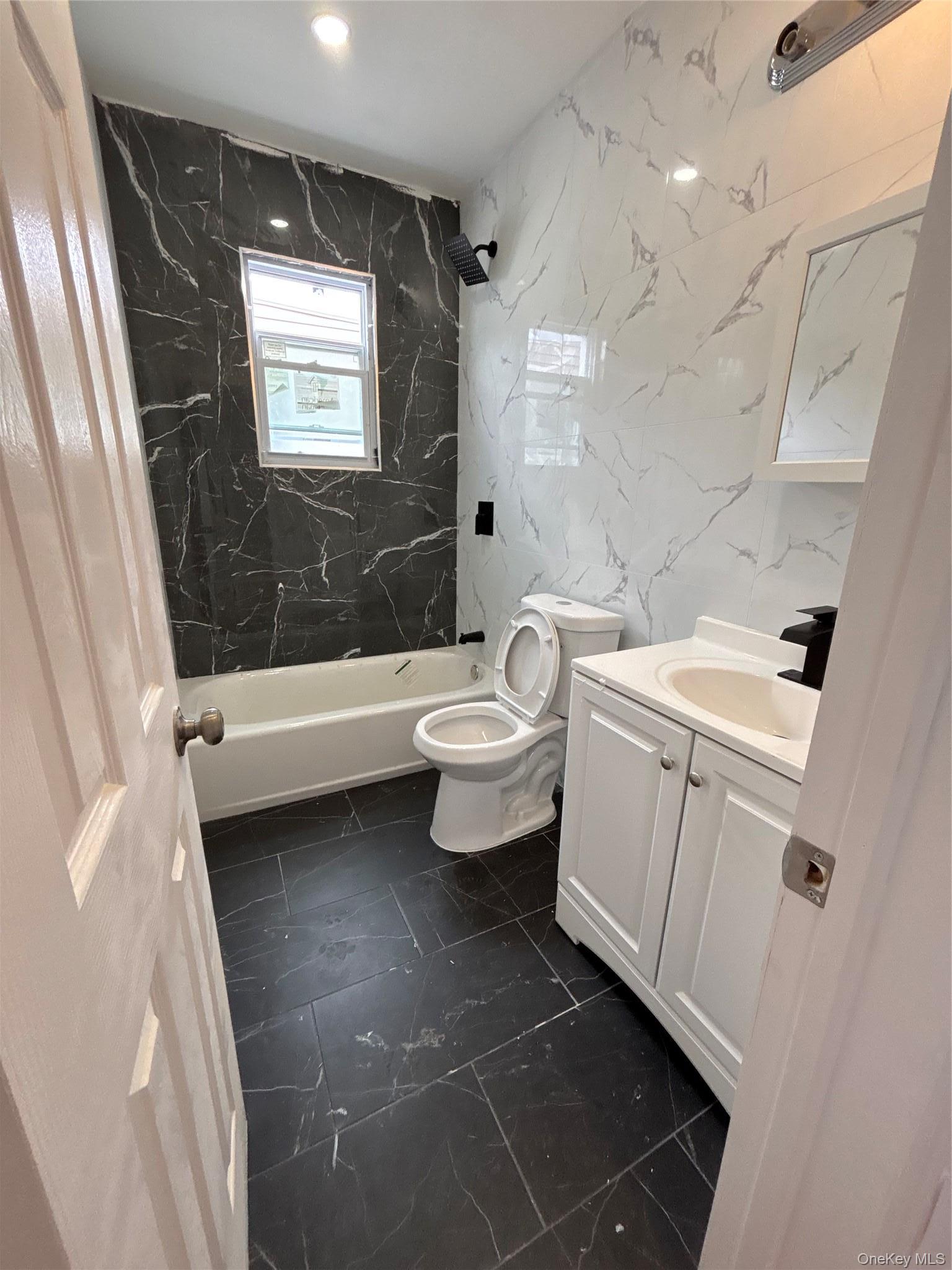 Single Family 69th Street Queens, NY 11385, MLS-1038841-8