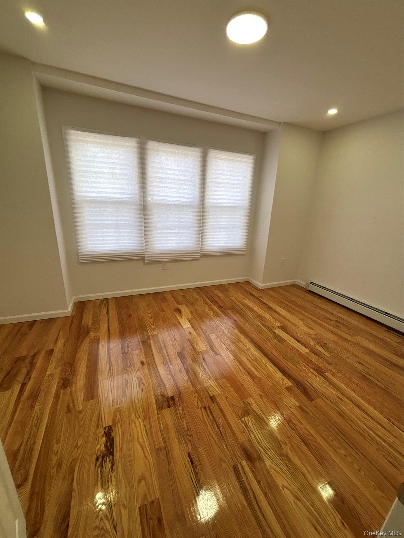 Single Family 69th Street Queens, NY 11385, MLS-1038841-9