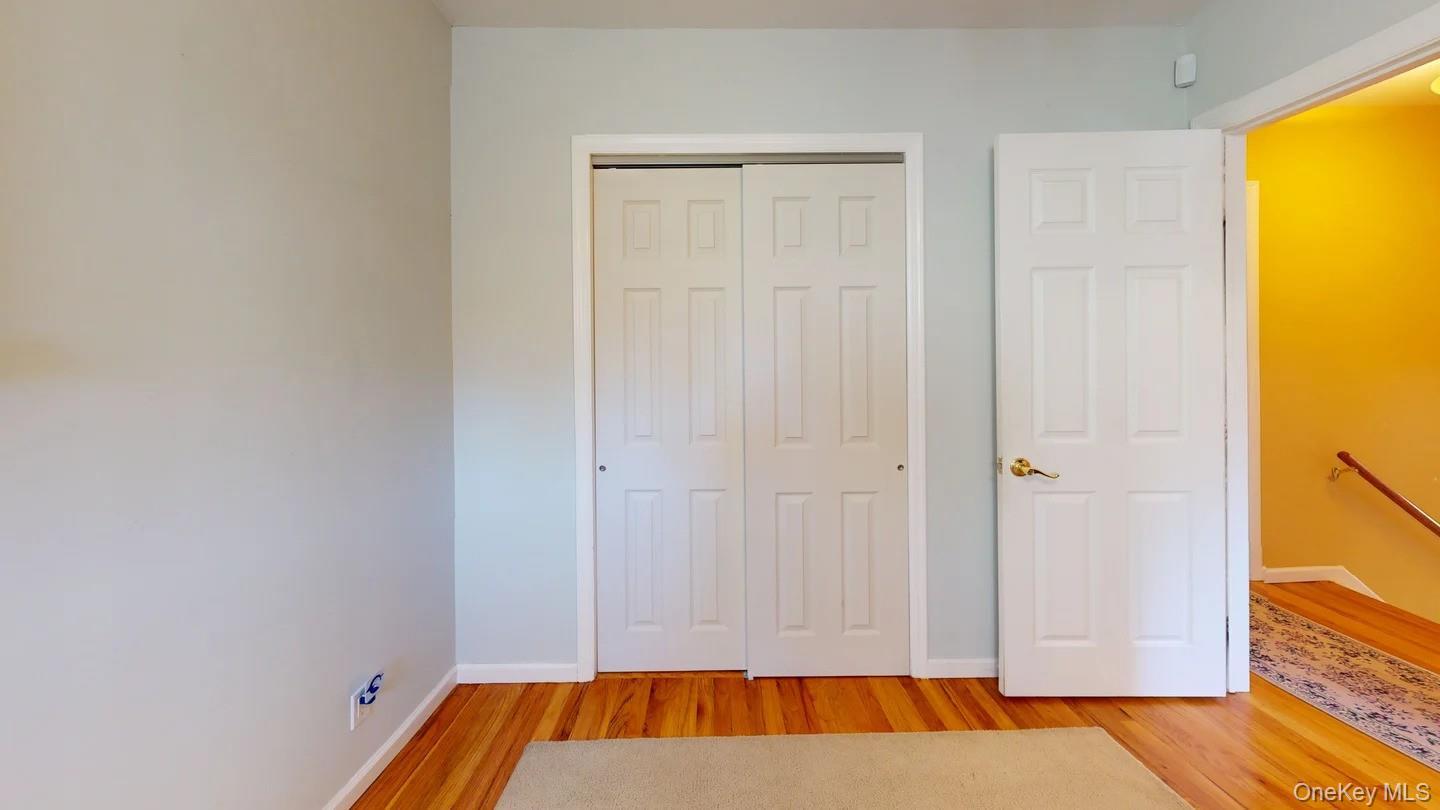 Single Family W Gaylore Drive Suffolk County, NY 11701, MLS-1038848-15
