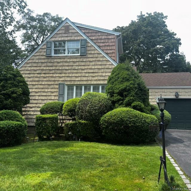 Single Family W Gaylore Drive Suffolk County, NY 11701, MLS-1038848-2