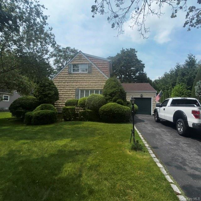 Single Family W Gaylore Drive Suffolk County, NY 11701, MLS-1038848-3