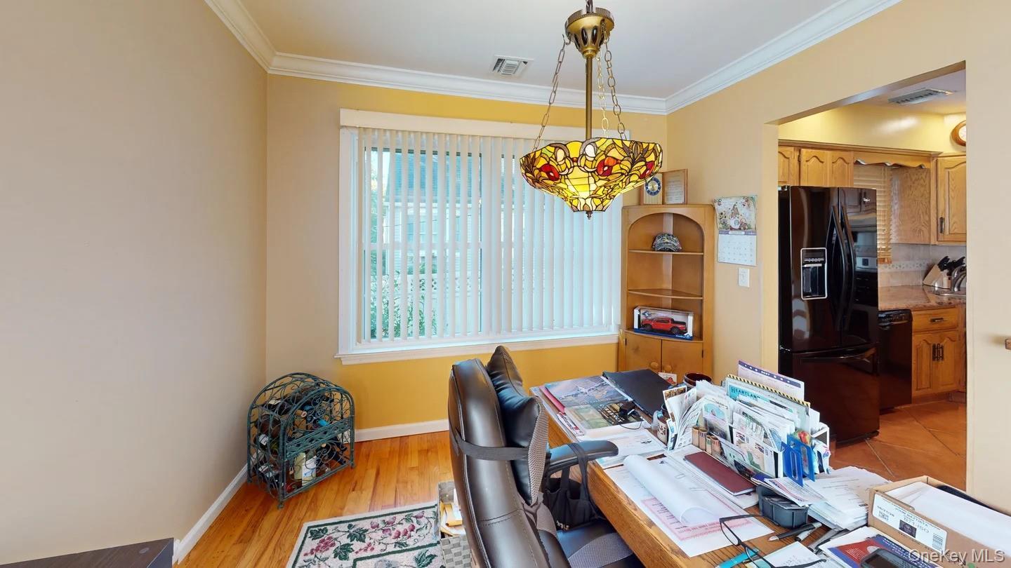 Single Family W Gaylore Drive Suffolk County, NY 11701, MLS-1038848-9