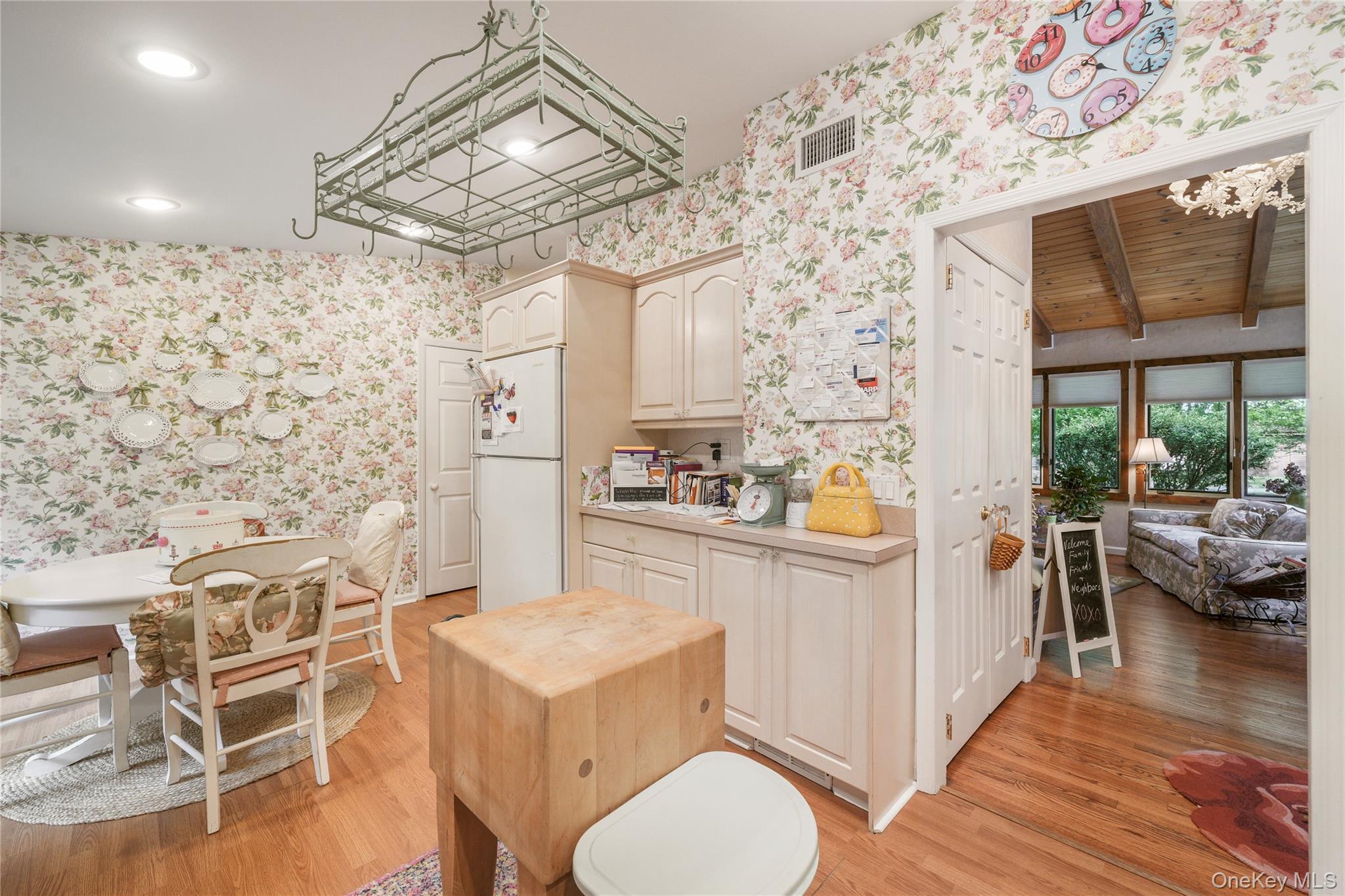 Single Family Fay Road  Rockland County, NY 10956, MLS-1038850-10