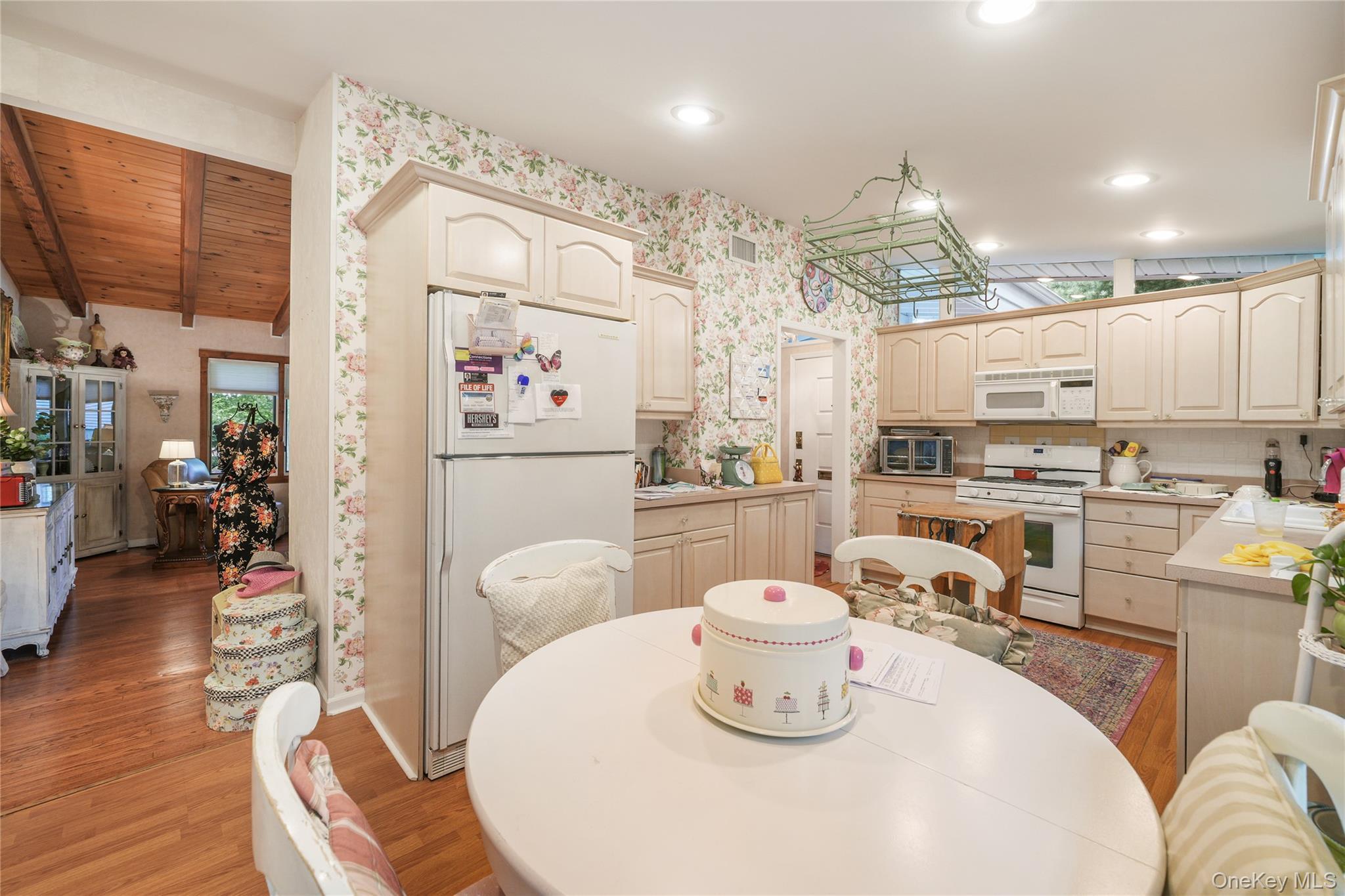 Single Family Fay Road  Rockland County, NY 10956, MLS-1038850-11