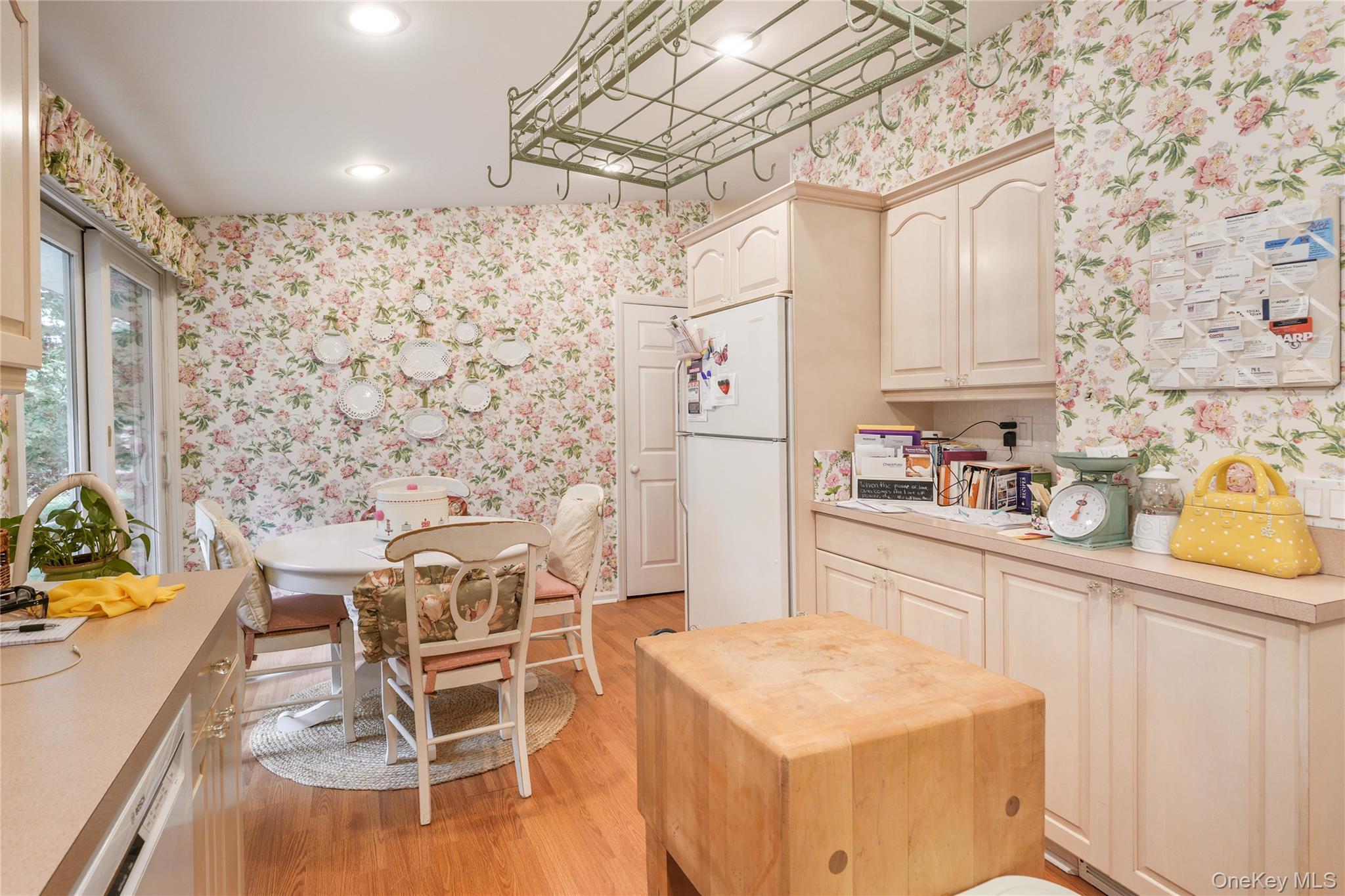 Single Family Fay Road  Rockland County, NY 10956, MLS-1038850-12