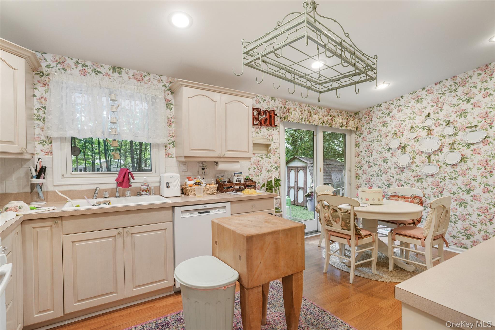 Single Family Fay Road  Rockland County, NY 10956, MLS-1038850-13
