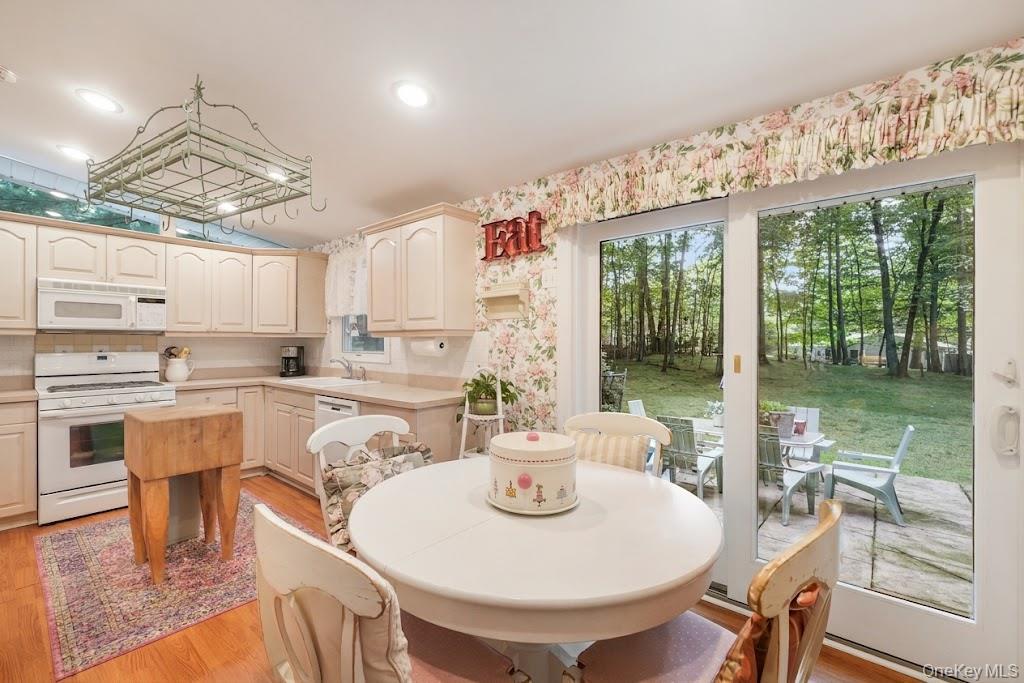 Single Family Fay Road  Rockland County, NY 10956, MLS-1038850-14